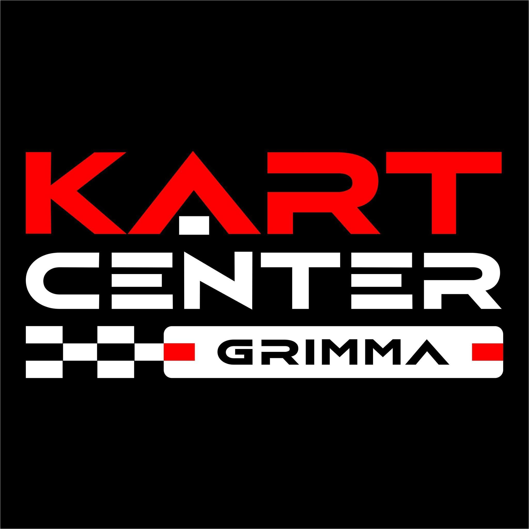 Destinazione dell'escursione - Kartcenter Grimma