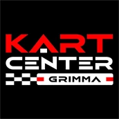 Destination - Kartcenter Grimma
