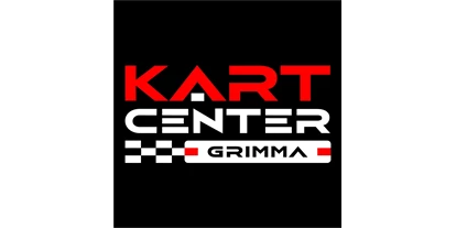 Trip with children - Bad Lausick - Kartcenter Grimma