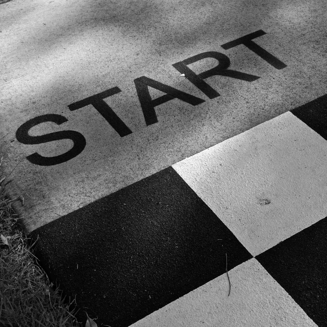 Ausflugsziel - Symbolbild für Ausflugsziel Harz-Ring (Sachsen). - Harz-Ring