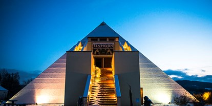 Ausflug mit Kindern - Meschede - GALILEO-PARK · Sauerland Pyramiden 4-7 · 57368 Lennestadt/Meggen - Galileo-Park