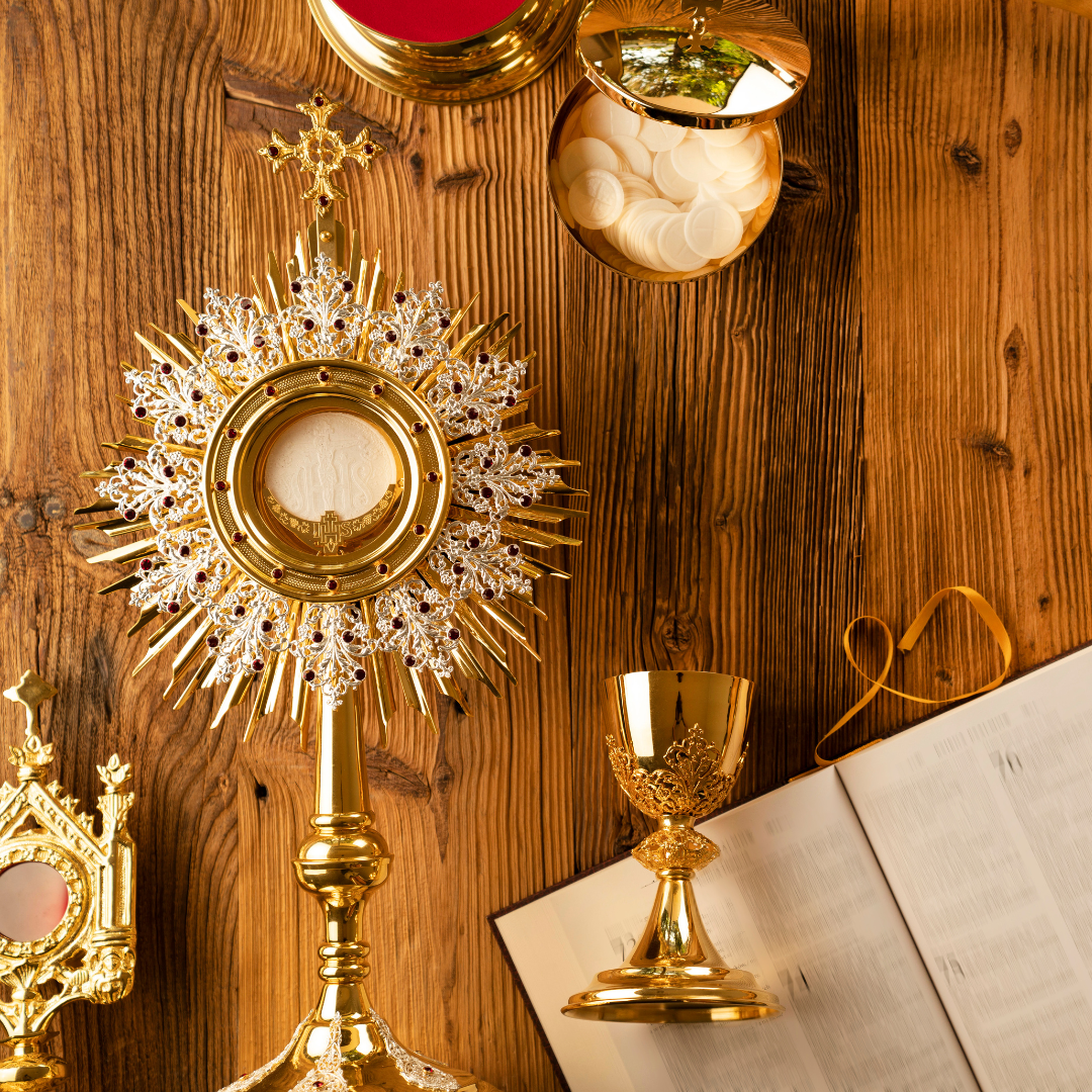 Excursiebestemming - Symbolbild für Ausflugsziel Kloster Bentlage. Keine korrekte oder ähnlich Darstellung! - Kloster Bentlage