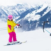 Ausflugsziel - Symbolbild für Ausflugsziel Skigebiet Brilon Poppenberg. Keine korrekte oder ähnlich Darstellung! - Skigebiet Brilon Poppenberg