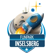Ausflugsziel - Inselsberg Funpark