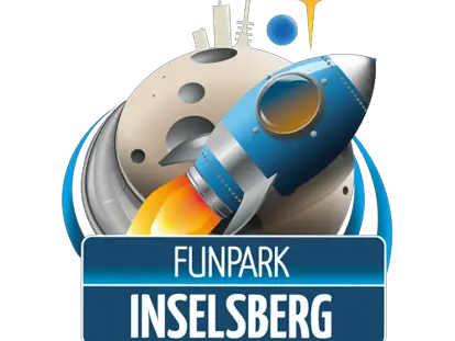 Ausflug mit Kindern - Alter der Kinder: 4 bis 6 Jahre - Inselsberg Funpark