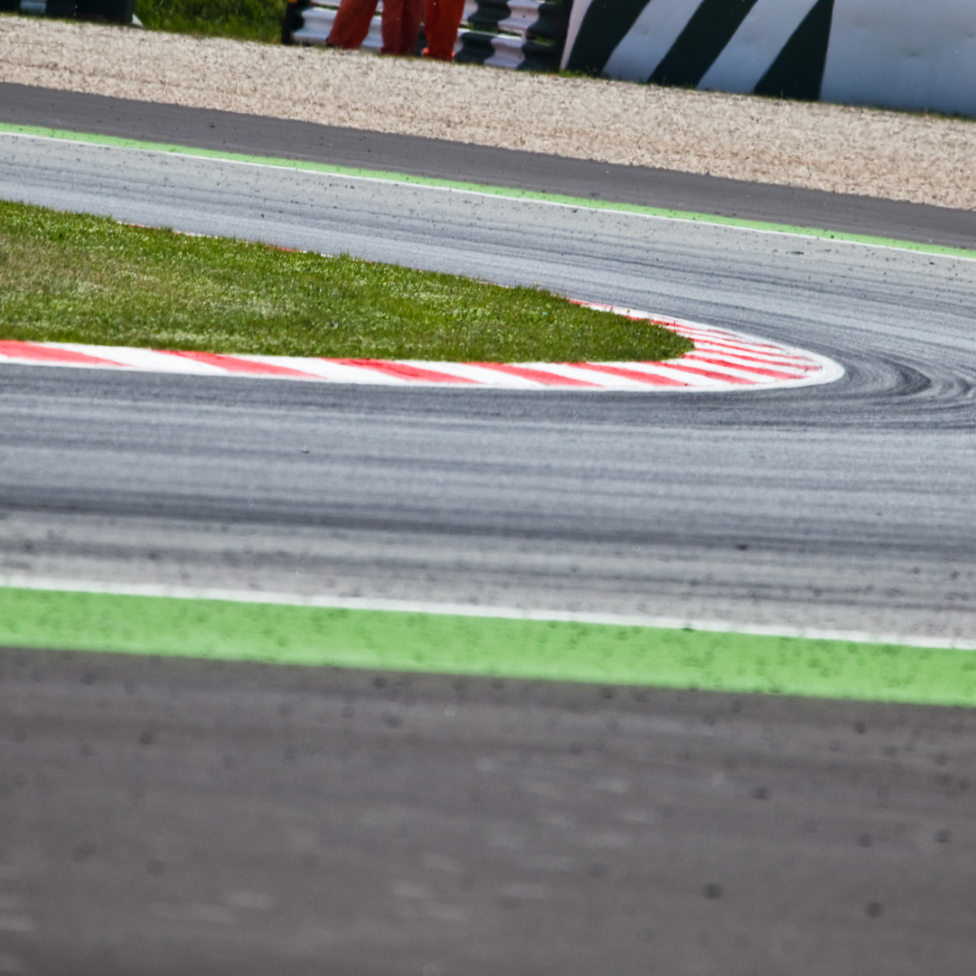 Destination d'excursion - Symbolbild für Ausflugsziel Motorsport Arena Oschersleben. Keine korrekte oder ähnlich Darstellung! - Motorsport Arena Oschersleben