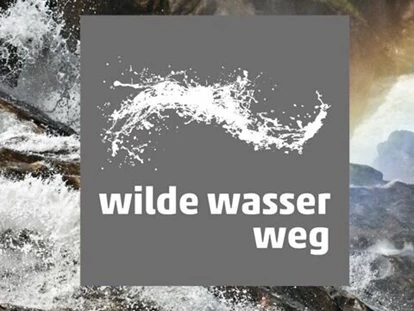 Trip with children - Weg: Erlebnisweg - Austria - WildeWasserWeg