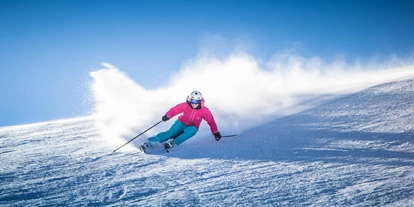Trip with children - Themenschwerpunkt: Skifahren - Austria - Ski Optimal Hochzillertal