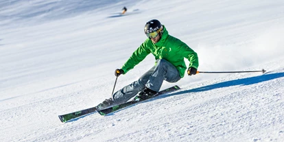 Ausflug mit Kindern - Alter der Kinder: über 10 Jahre - Tirol - Ski Optimal Hochzillertal