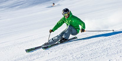 Ausflug mit Kindern - Themenschwerpunkt: Wandern - Ski Optimal Hochzillertal
