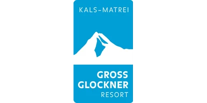Ausflug mit Kindern - Weg: Naturweg - Tirol - Großglockner Resort Kals-Matrei