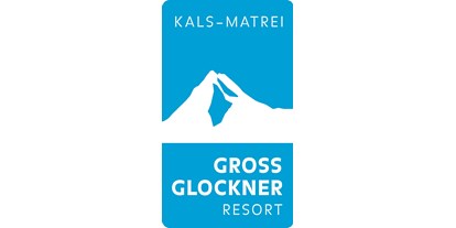 Ausflug mit Kindern - Zirknitz (Großkirchheim) - Großglockner Resort Kals-Matrei