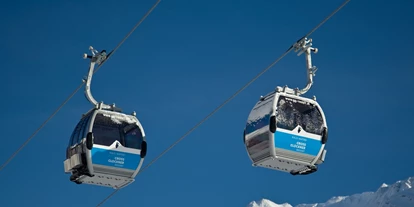 Trip with children - Themenschwerpunkt: Skifahren - Austria - Großglockner Resort Kals-Matrei