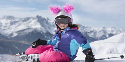 Ausflug mit Kindern - Alter der Kinder: über 10 Jahre - Tirol - Hochpustertaler Bergbahnen Sillian