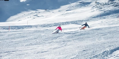 Trip with children - Themenschwerpunkt: Skifahren - Tyrol - Hochpustertaler Bergbahnen Sillian