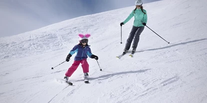 Ausflug mit Kindern - Alter der Kinder: über 10 Jahre - Tirol - Hochpustertaler Bergbahnen Sillian