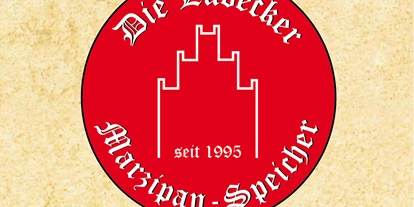 Trip with children - Bad Segeberg - Der Marzipan-Speicher im Herzen von Lübeck