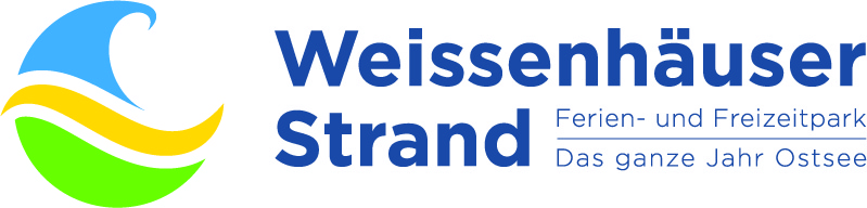 Destination d'excursion - Weissenhäuser Strand Ferien- und Freizeitpark