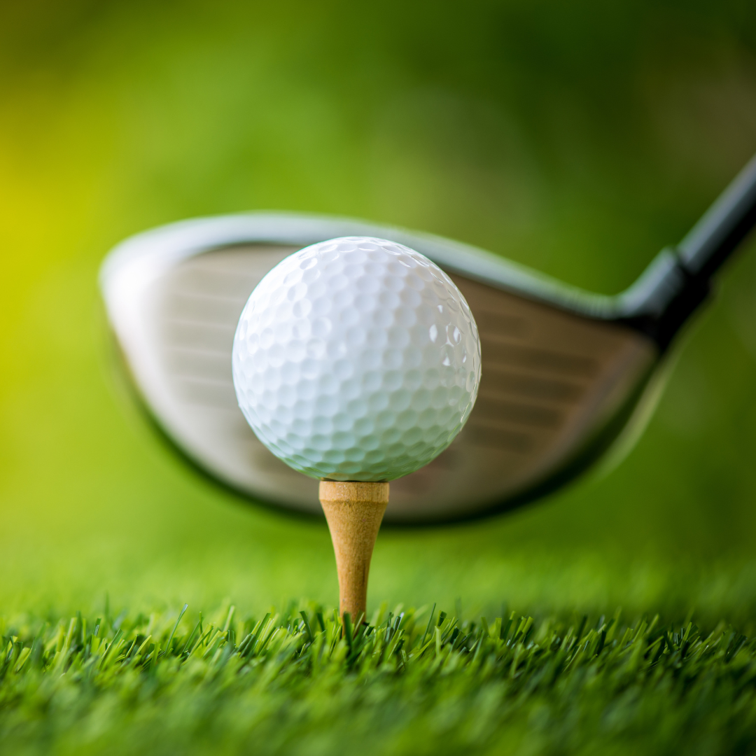 Ausflugsziel - Symbolbild für Ausflugsziel Ostseegolf Eckernförde. Keine korrekte oder ähnlich Darstellung! - Ostseegolf Eckernförde