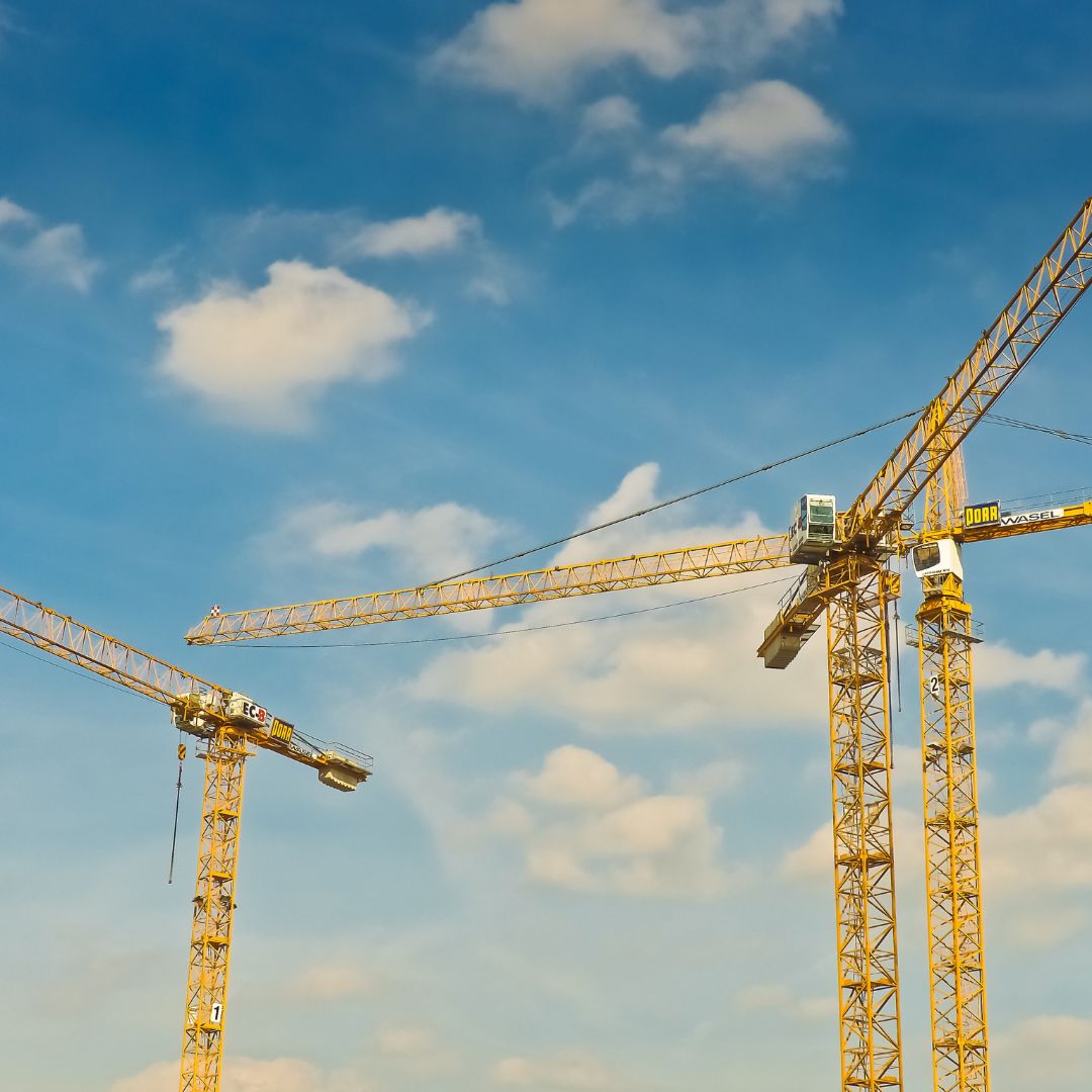 Ausflugsziel - Symbolbild für Ausflugsziel Femern A/S Infocenter in Burg/Fehmarn. Keine korrekte oder ähnlich Darstellung! - Femern A/S Infocenter in Burg/Fehmarn