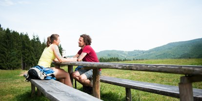 Ausflug mit Kindern - Ausflugsziel ist: ein Weg - PLZ 5142 (Österreich) - Die Dichtlalm