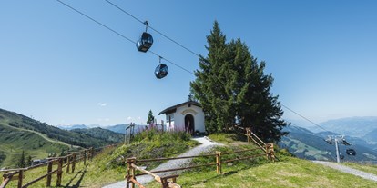Ausflug mit Kindern - Parkmöglichkeiten - PLZ 5600 (Österreich) - Wanderberg Grießenkar