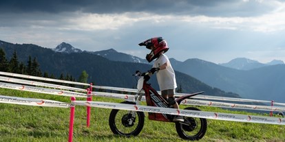 Ausflug mit Kindern - PLZ 8992 (Österreich) - Trialstars