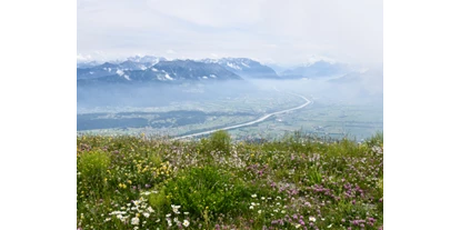 Ausflug mit Kindern - sehenswerter Ort: Bergwerk - Thüringerberg - Aussicht - Hoher Kasten - Grenzenlos 360