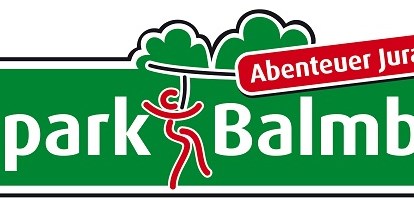 Ausflug mit Kindern - Gänsbrunnen - Seilpark Balmberg