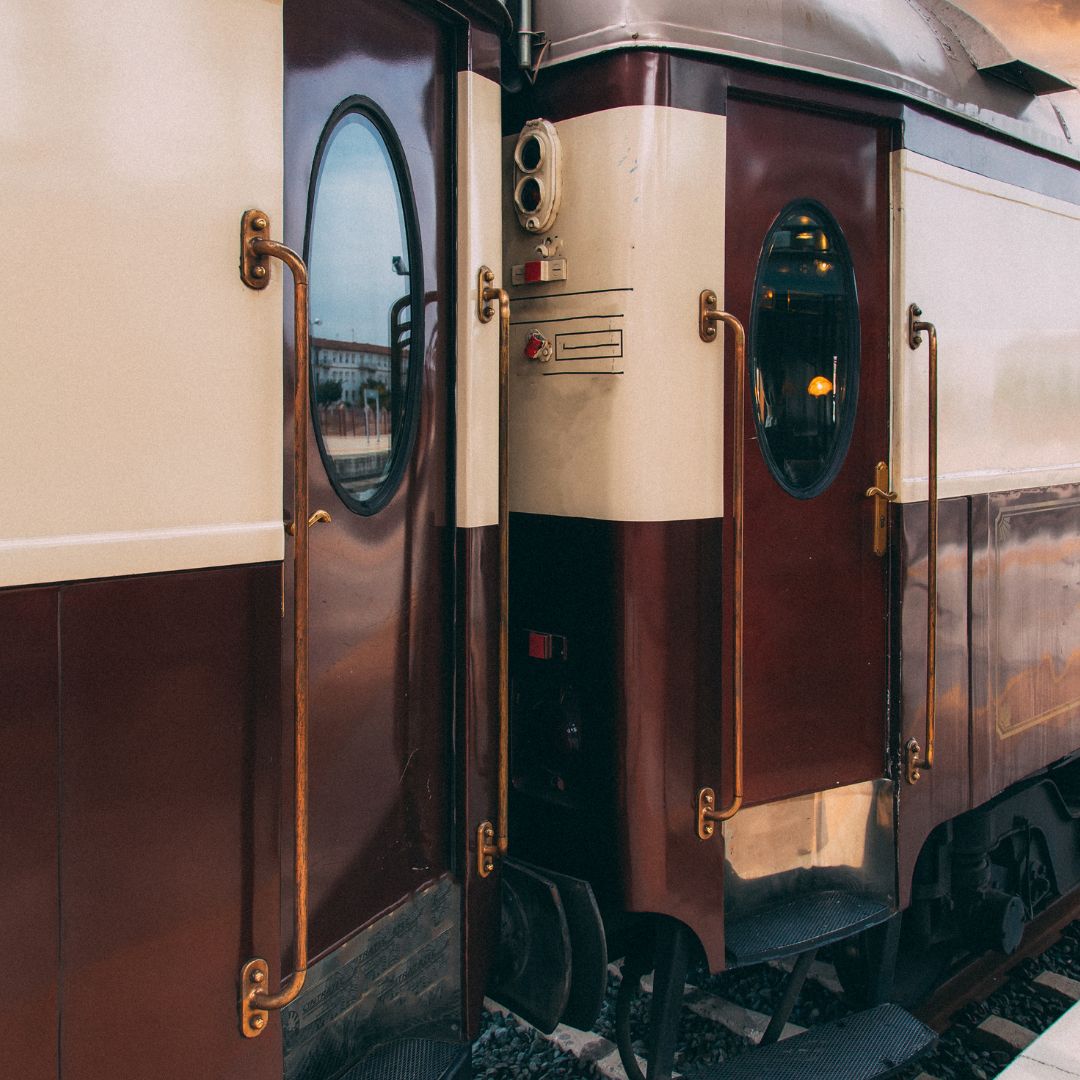 Destination - Symbolbild für Ausflugsziel Galleria Baumgartner. Keine korrekte oder ähnlich Darstellung! - Galleria Baumgartner