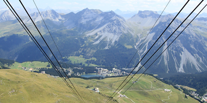 Ausflug mit Kindern - PLZ 6900 (Schweiz) - Monte Lema