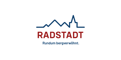 Ausflug mit Kindern - Pongau - Radstadt, rundum bergverwöhnt - Radstadt Tourismus