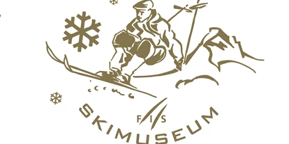 Trip with children - Witterung: Bewölkt - Schnepfau - Vorarlberger FIS Skimuseum Damüls