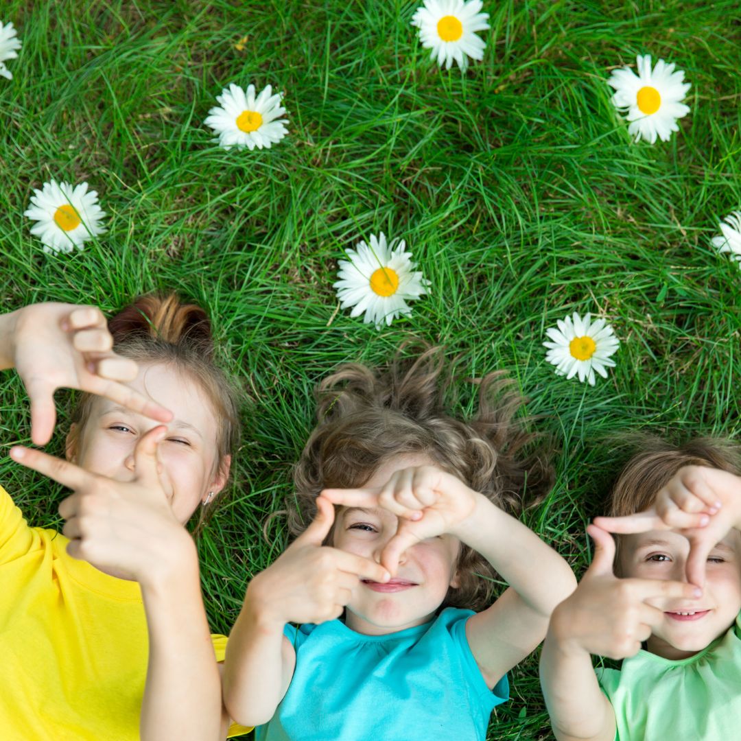 Excursiebestemming - Symbolbild für Ausflugsziel Weltkulturerbe Bergpark Wilhelmshöhe. Keine korrekte oder ähnlich Darstellung! - Weltkulturerbe Bergpark Wilhelmshöhe