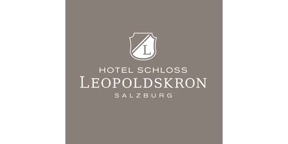 Trip with children - Parkmöglichkeiten - Sankt Leonhard (Grödig) - Schlosshotel am See, Hotel Schloss Leopoldskron - Hotel Schloss Leopoldskron