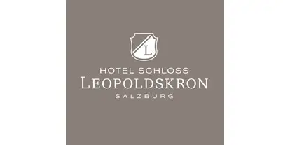 Ausflug mit Kindern - sehenswerter Ort: Schloss - Grödig - Schlosshotel am See, Hotel Schloss Leopoldskron - Hotel Schloss Leopoldskron