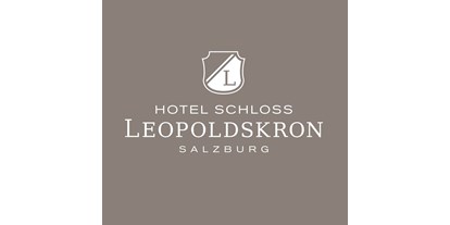 Ausflug mit Kindern - Themenschwerpunkt: Geschichte - Faistenau - Schlosshotel am See, Hotel Schloss Leopoldskron - Hotel Schloss Leopoldskron