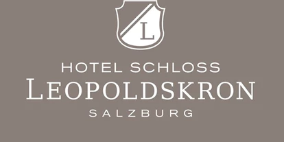 Ausflug mit Kindern - Themenschwerpunkt: Geschichte - Sankt Leonhard (Grödig) - Hotel Schloss Leopoldskron