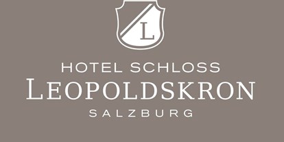 Ausflug mit Kindern - Neuhofen (Straßwalchen, Eugendorf) - Hotel Schloss Leopoldskron