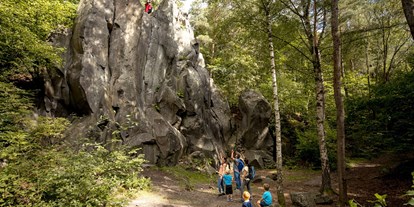Ausflug mit Kindern - Weg: Naturweg - Deutschland - Kottenheimer Winfeld
