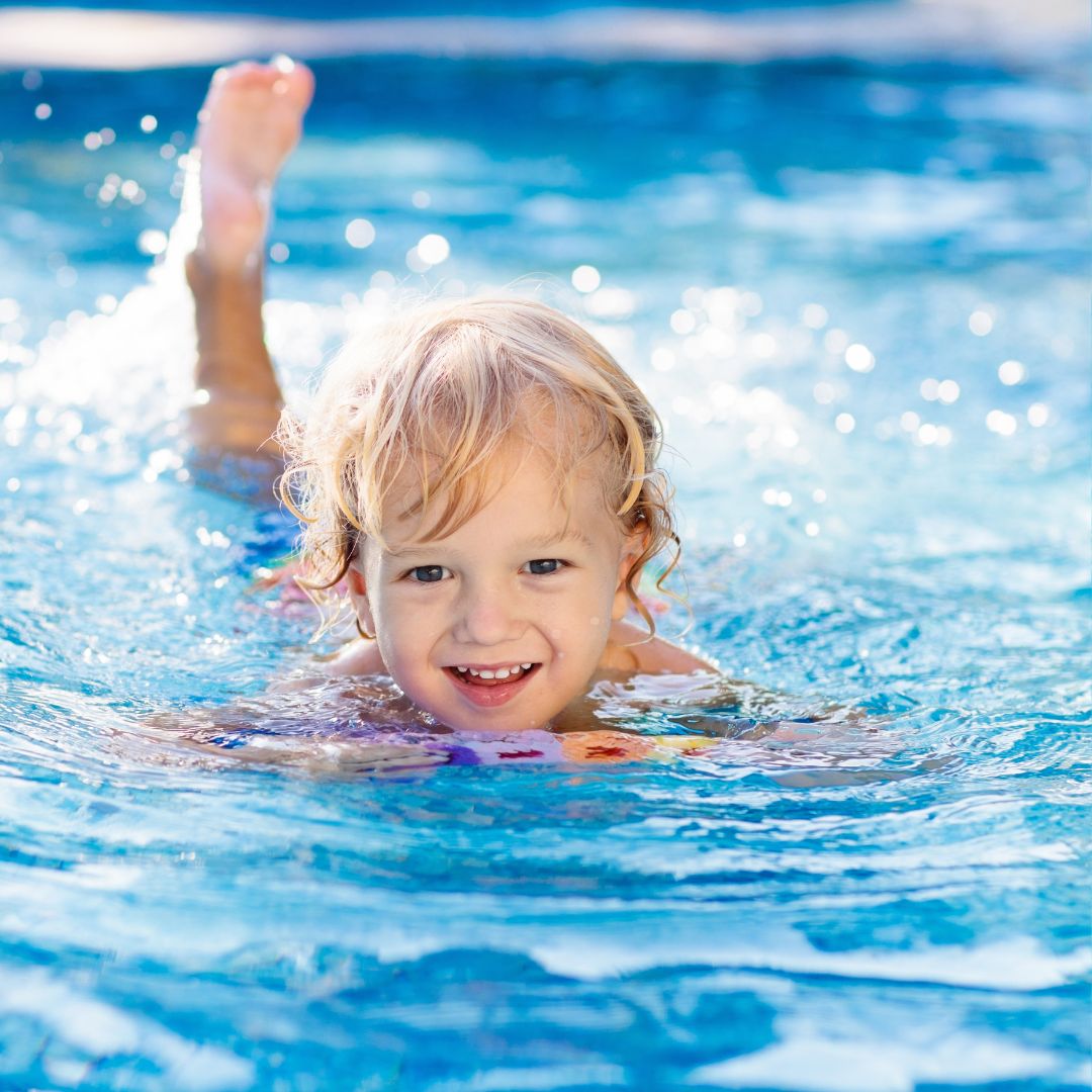 Ausflugsziel - Symbolbild für Ausflugsziel Aquafan Riccione. Keine korrekte oder ähnlich Darstellung! - Aquafan Riccione