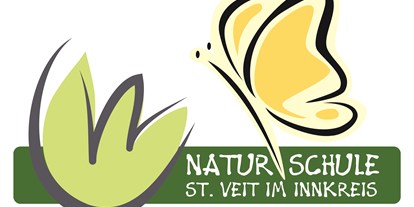 Ausflug mit Kindern - Innviertel - Naturschule St. Veit im Innkreis