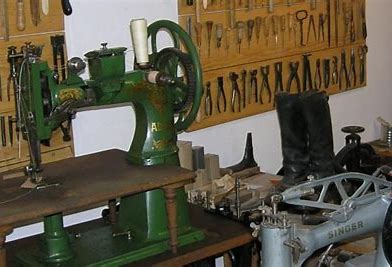 Ausflugsziel - Ortsmuseum Häggenschwil