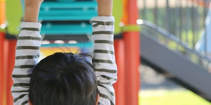 Ausflug mit Kindern - Schiefegg - Symbolbild für Ausflugsziel Spielplatz Reichenthal. Keine korrekte oder ähnlich Darstellung! - Spielplatz Reichenthal