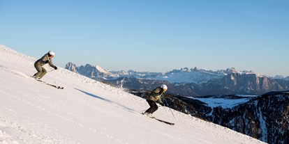 Ausflug mit Kindern - Ausflugsziel ist: ein Skigebiet - Töll - Partschins - Ski- und Wandergebiet Reinswald