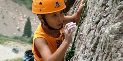 Ausflug mit Kindern - Witterung: Bewölkt - Scheffau am Tennengebirge - Erlebniskids - Abenteuer, Sport und Erlebnis für Kids - ERLEBNISKIDS - Abenteuer, Sport und Erlebnis für Kids