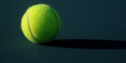 Ausflug mit Kindern - Witterung: Bewölkt - Moos in Passeier - Tennis in Schenna
