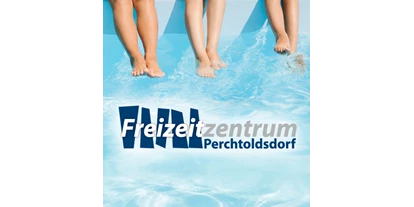 Ausflug mit Kindern - Ausflugsziel ist: ein Bad - Wien Landstraße - Freizeitzentrum Perchtoldsdorf