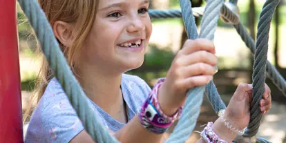 Ausflug mit Kindern - Köchling - Symbolbild für Natur- und Erlebnispark Buchberg. Keine korrekte oder ähnlich Darstellung! - Natur- und Erlebnispark Buchberg