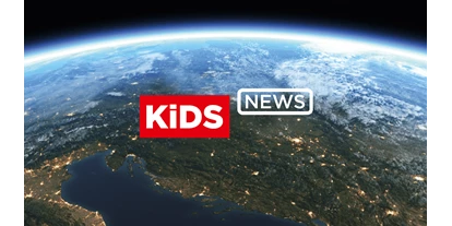 Ausflug mit Kindern - Weissenbach an der Triesting - ORF KiDS NEWS Redaktionsworkshop - ORF-KiDS NEWS 